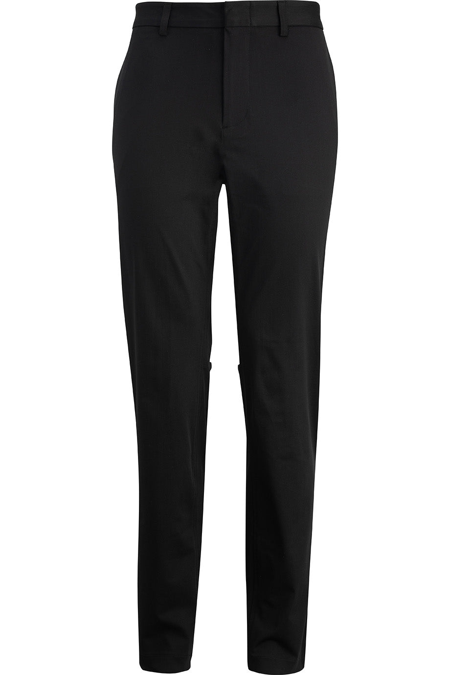 Point Grey Men's Dress Pant