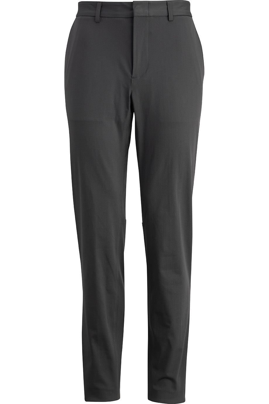 Point Grey Men's Dress Pant