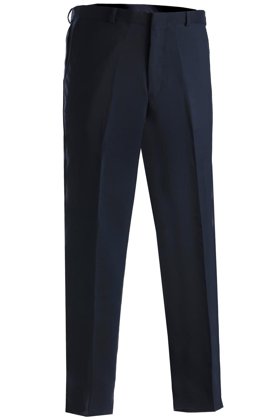 Security Pant