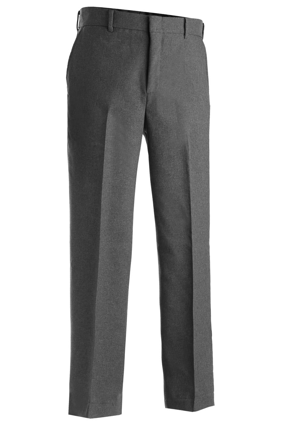 Security Pant