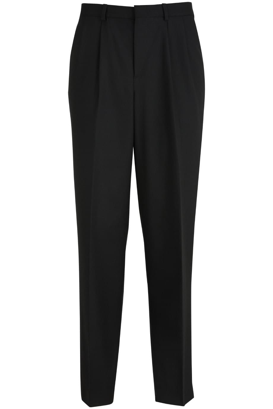 Men's Signature Dress Pant