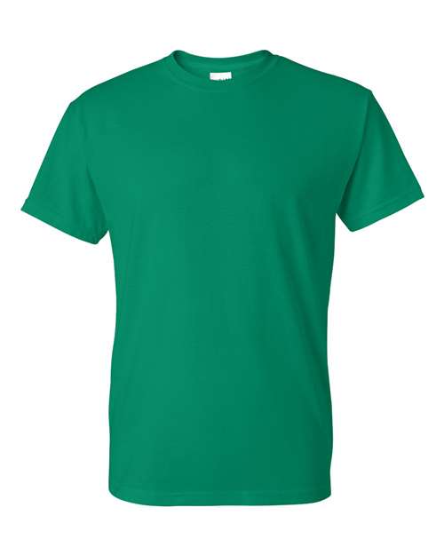 Gildan® Unisex DryBlend® T-Shirt (Color: Multiple)