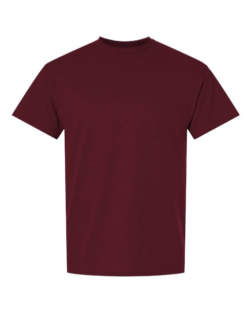 Gildan® Unisex DryBlend® T-Shirt (Color: Multiple)