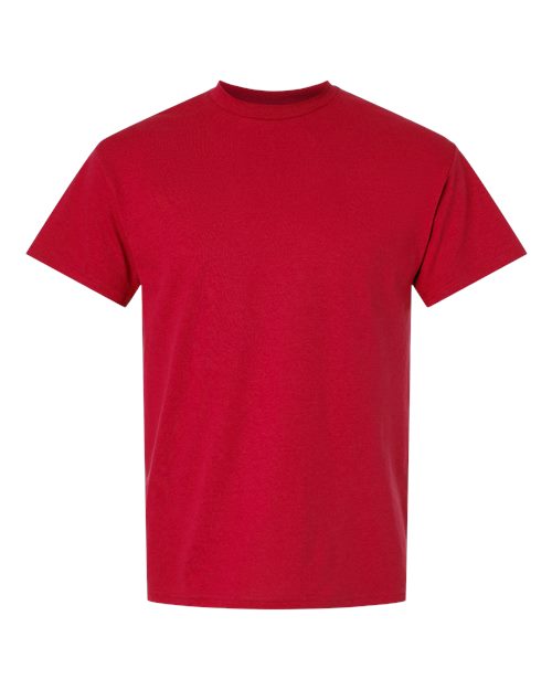 Gildan® Unisex DryBlend® T-Shirt (Color: Multiple)