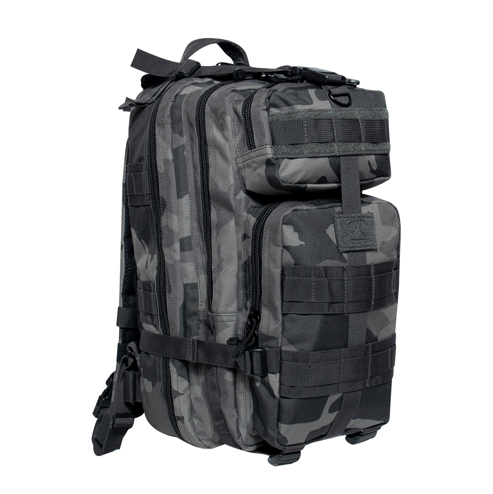 Rothco Medium Transport Pack
