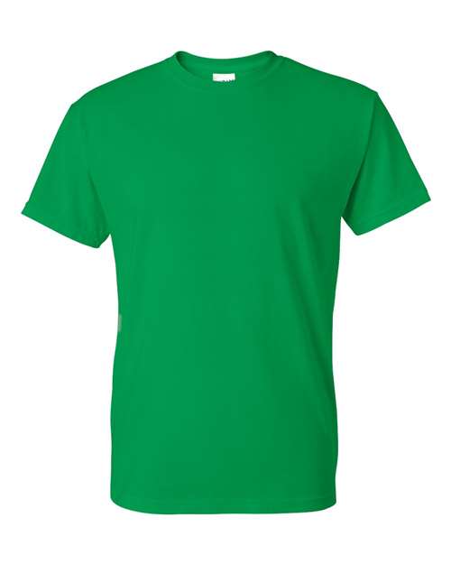 Gildan® Unisex DryBlend® T-Shirt (Color: Multiple)