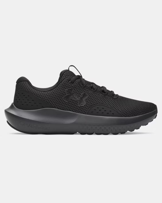 Men's UA Surge 4 Running Shoes