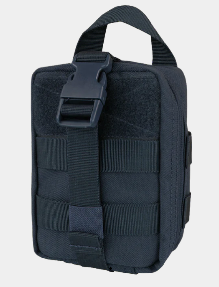 Rip-Away EMT Pouch Lite