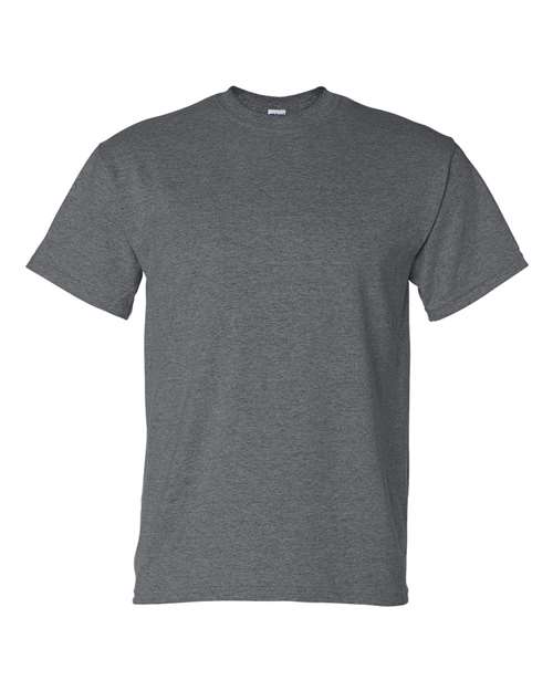 Gildan® Unisex DryBlend® T-Shirt (Color: Multiple)