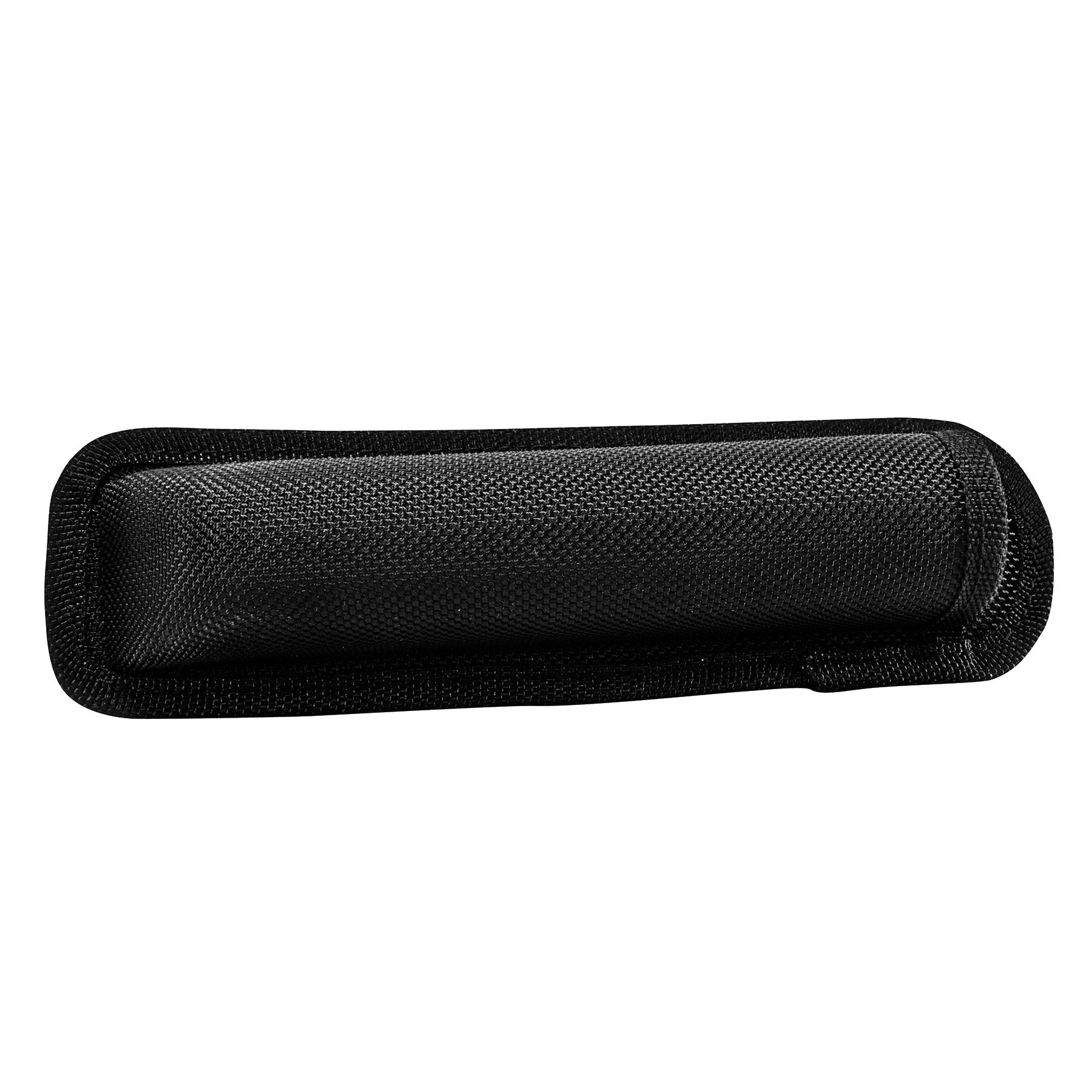Smith & Wesson 21'' Steel Expandable Baton With Holster
