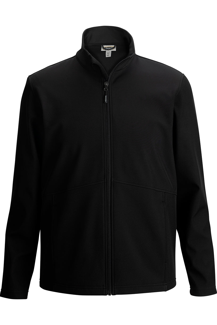 Lightweight Soft Shell Jacket