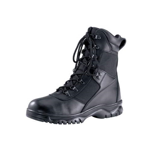 Rothco 8 Forced Entry Waterproof Tactical