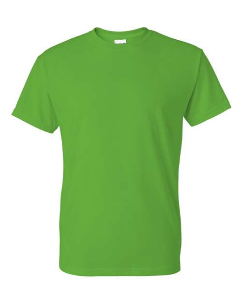 Gildan® Unisex DryBlend® T-Shirt (Color: Multiple)