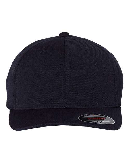 Flexfit® Cool & Dry Sport Cap