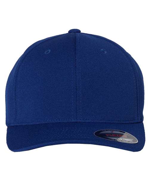 Flexfit® Cool & Dry Sport Cap