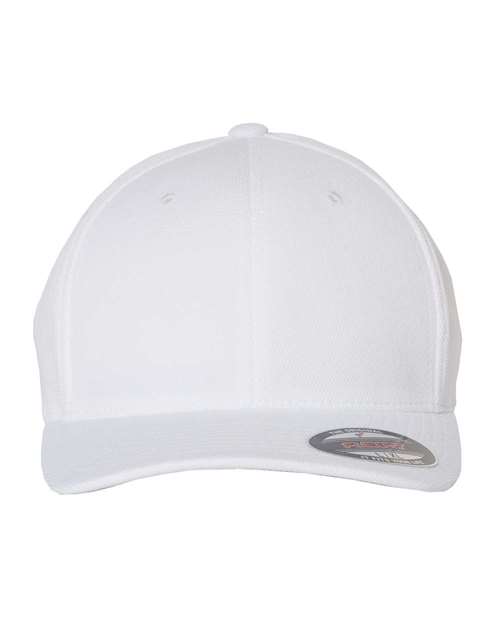 Flexfit® Cool & Dry Sport Cap