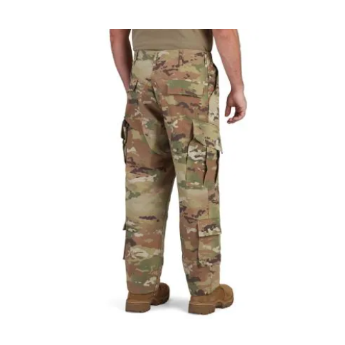 Air Force OCP Uniform Trouser