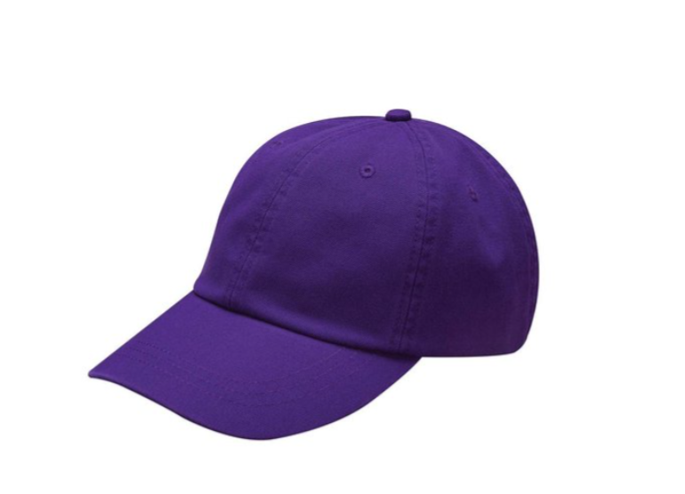Adams Headwear Optimum II True Color Cap