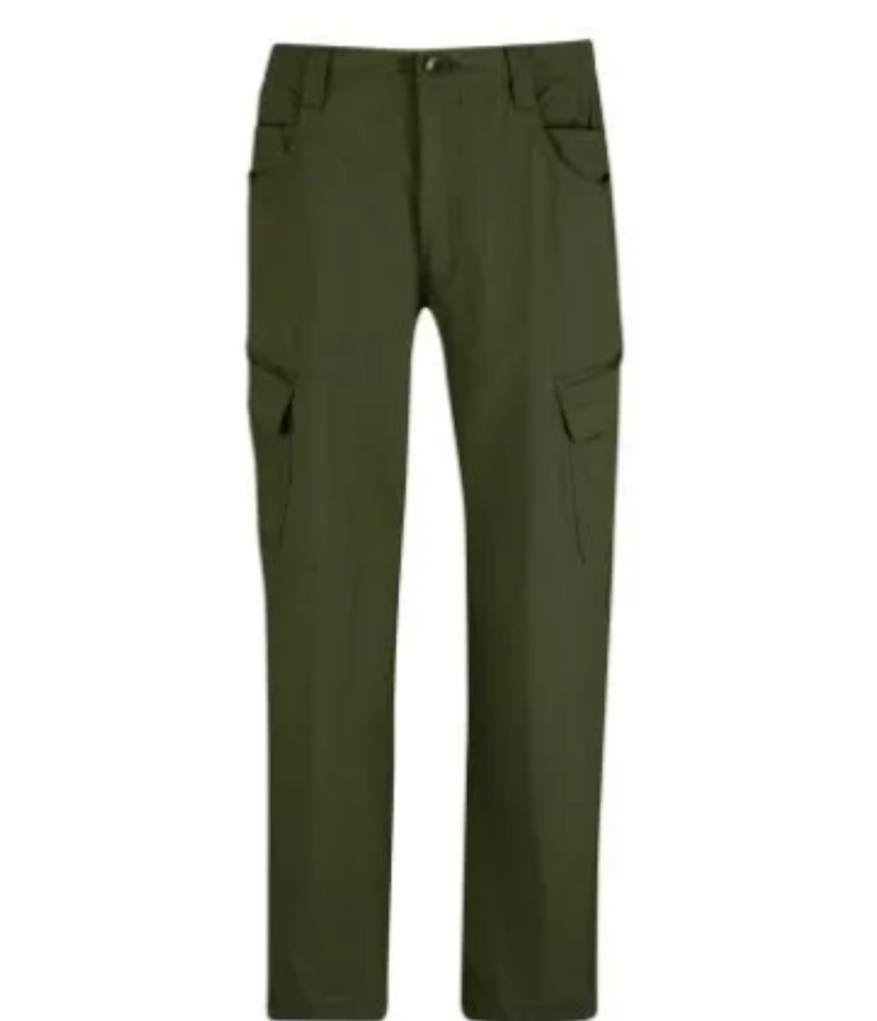 Women's Summerweight Tactical Pant