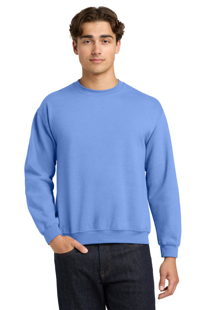 Gildan® - Heavy Blend™ Crewneck Sweatshirt
