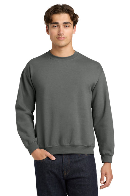 Gildan® - Heavy Blend™ Crewneck Sweatshirt