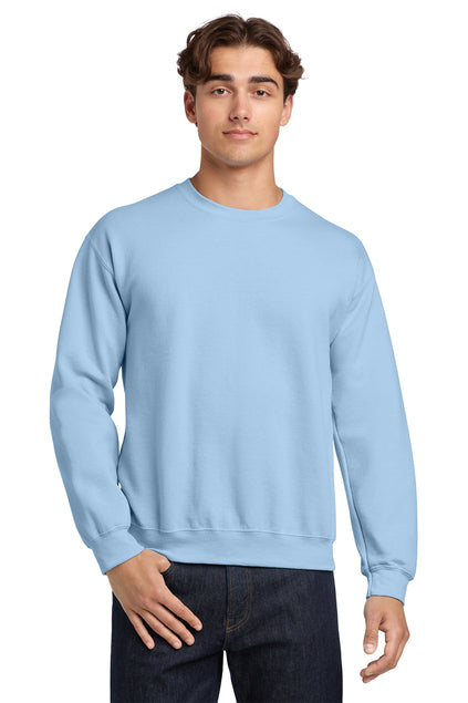 Gildan® - Heavy Blend™ Crewneck Sweatshirt