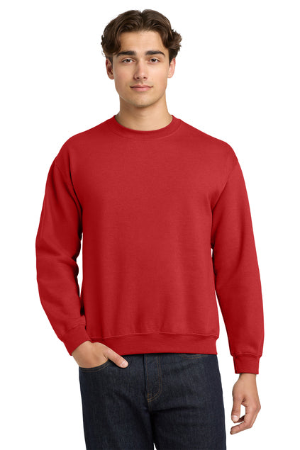 Gildan® - Heavy Blend™ Crewneck Sweatshirt