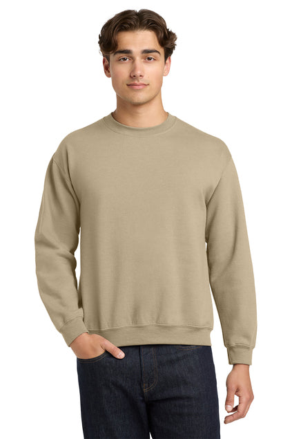 Gildan® - Heavy Blend™ Crewneck Sweatshirt