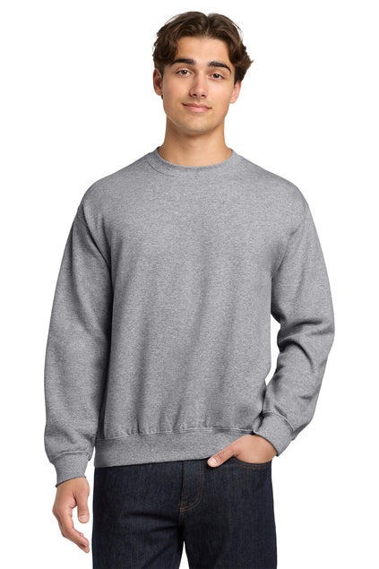 Gildan® - Heavy Blend™ Crewneck Sweatshirt