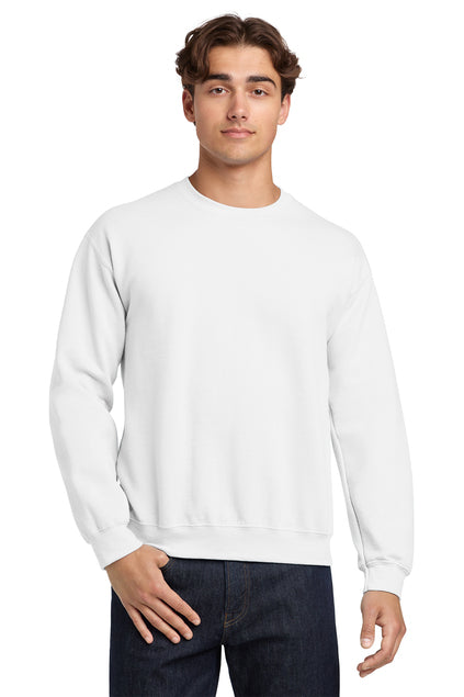 Gildan® - Heavy Blend™ Crewneck Sweatshirt