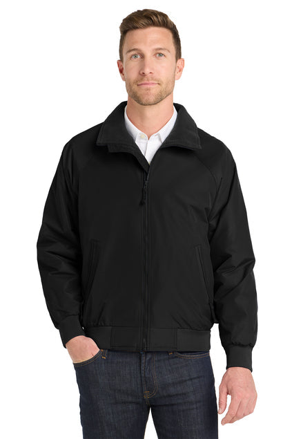 Port Authority® Challenger™ Jacket