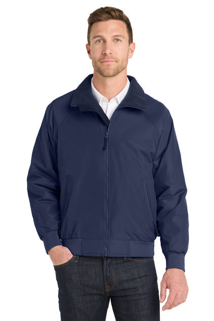 Port Authority® Challenger™ Jacket