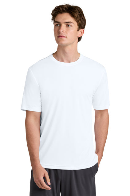 Sport-Tek® PosiCharge® Competitor™ Tee