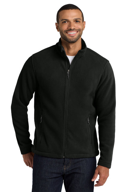 Port Authority® Value Fleece Jacket