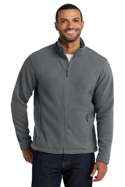 Port Authority® Value Fleece Jacket