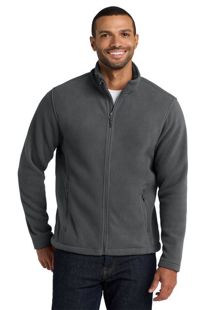 Port Authority® Value Fleece Jacket
