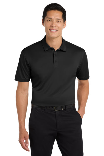 Port Authority® Silk Touch™ Performance Polo