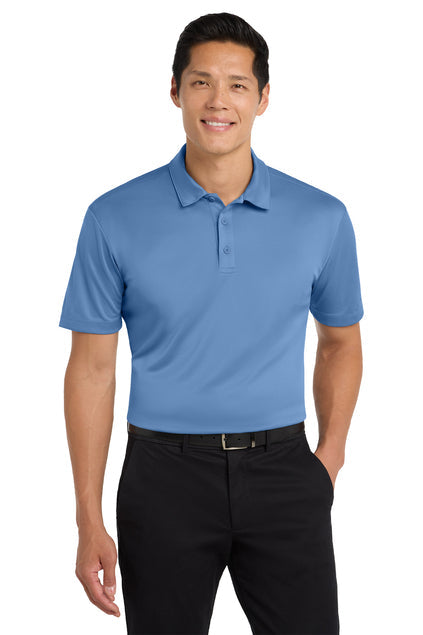 Port Authority® Silk Touch™ Performance Polo