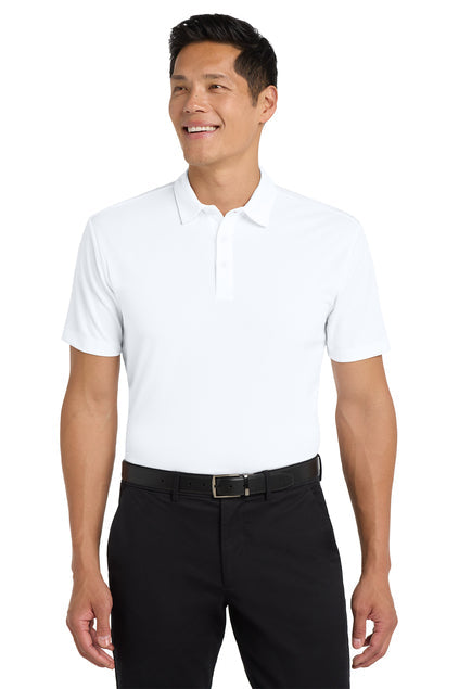 Port Authority® Silk Touch™ Performance Polo