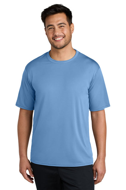 Port & Co™ Performance Tee