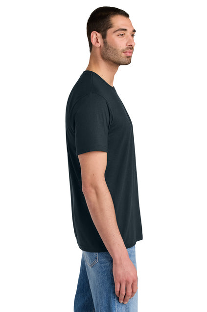 District® Perfect Tri® Tee