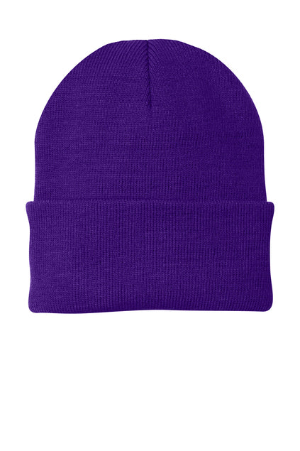Port & Co™ Knit Cap