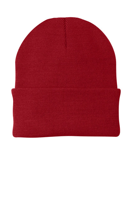 Port & Co™ Knit Cap