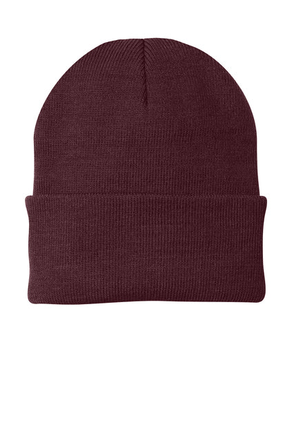 Port & Co™ Knit Cap