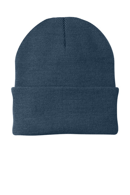 Port & Co™ Knit Cap