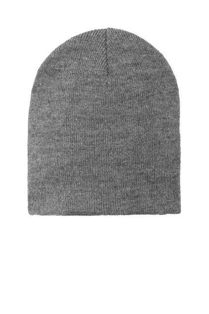 Port & Co™ Knit Skull Cap