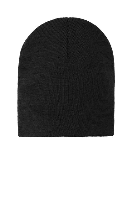 Port & Co™ Knit Skull Cap