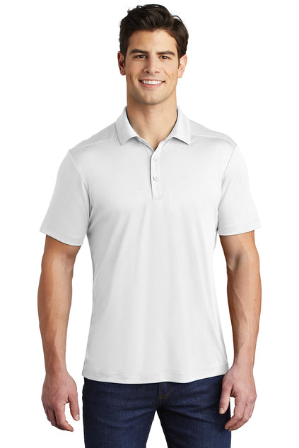 Sport-Tek ® Posi-UV® Pro Polo