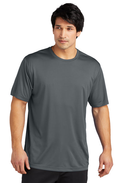 Sport-Tek® PosiCharge® Re-Compete Tee