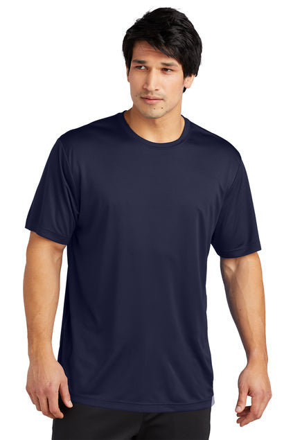 Sport-Tek® PosiCharge® Re-Compete Tee